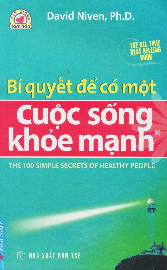 Tiền Phong trợ giá, khám phá hàng tuần - ảnh 9
